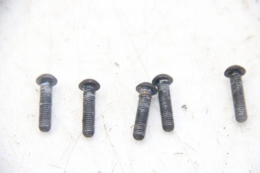 photo de BREMSSCHEIBENBOLZEN GILERA RUNNER SP 50 (2009 - 2017) - Hauptansicht