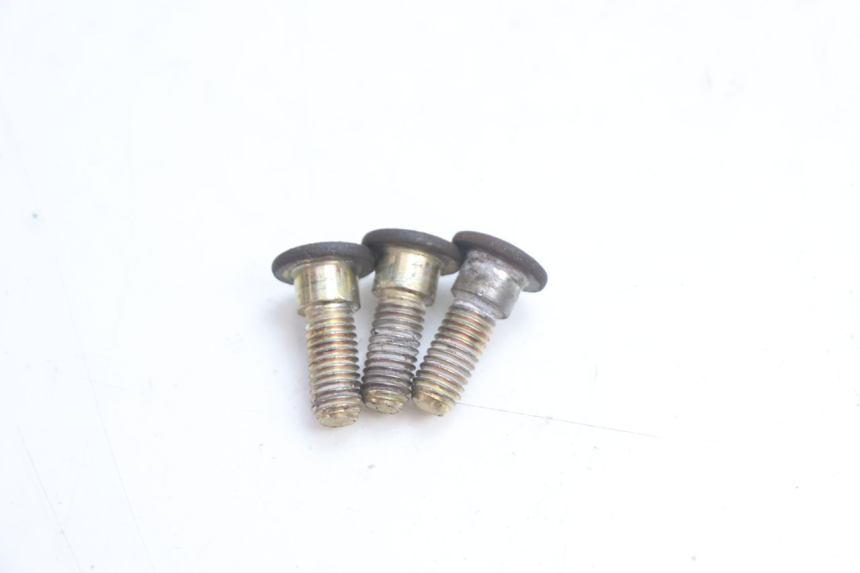 photo de BREMSSCHEIBENSCHRAUBE DERBI SENDA 50 (2003 - 2005) - Hauptansicht