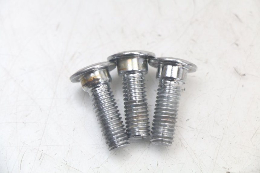 photo de BREMSSCHEIBENBOLZEN DERBI SENDA SM X-TREME 50 (2006 - 2010) - Hauptansicht