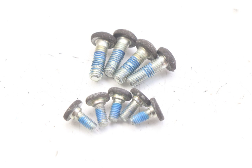 photo de BREMSSCHEIBENSCHRAUBE MBK SKYCRUISER 125 (2006 - 2009) - Detailansicht des Bauteils