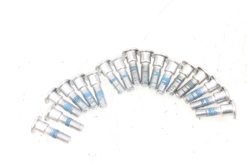 photo de BREMSSCHEIBENBOLZEN TRIUMPH SPEED TRIPLE T301 900 (1994 - 1996) - Detailansicht des Bauteils