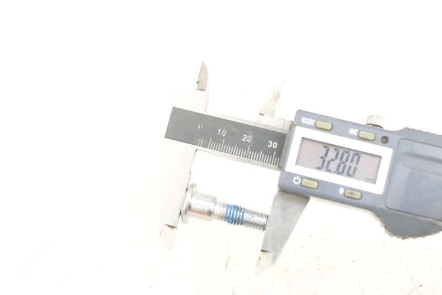 photo de BREMSSCHEIBENBOLZEN TRIUMPH SPEED TRIPLE T301 900 (1994 - 1996) - Technische Nahaufnahme