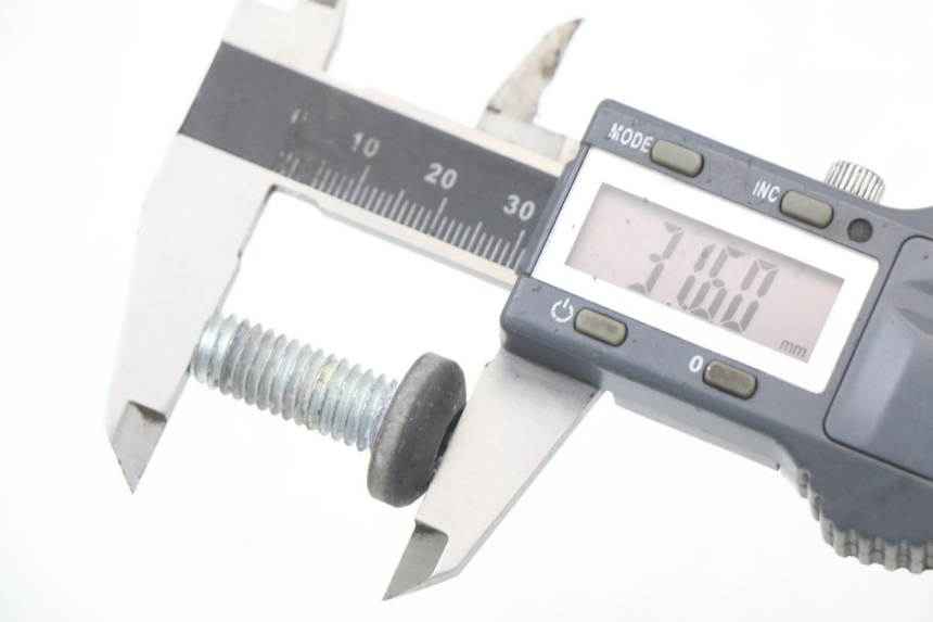 photo de BREMSSCHEIBENBOLZEN HARLEY DAVIDSON SPORTSTER XL CUSTOM 1200 (2003 - 2004) - Gesamtansicht des Produkts