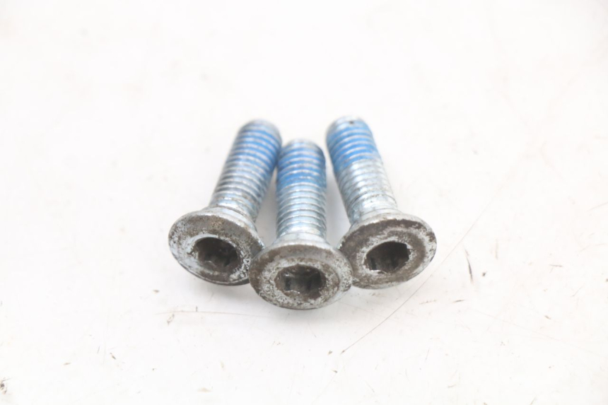 photo de BREMSSCHEIBENBOLZEN VASTRO STREET X 4T 50 (2016 - 2021) - Hauptansicht