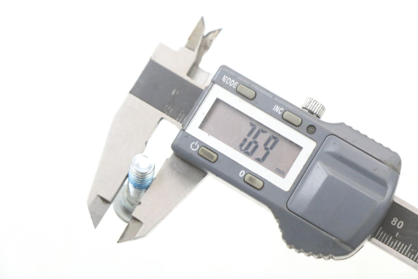 photo de BREMSSCHEIBENBOLZEN VASTRO STREET X 4T 50 (2016 - 2021) - Technische Nahaufnahme