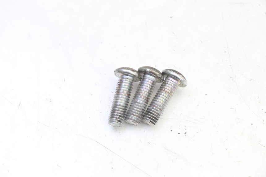 photo de BREMSSCHEIBENSCHRAUBE PEUGEOT STREETZONE I NAKED 2T 50 (2018 - 2020) - Hauptansicht