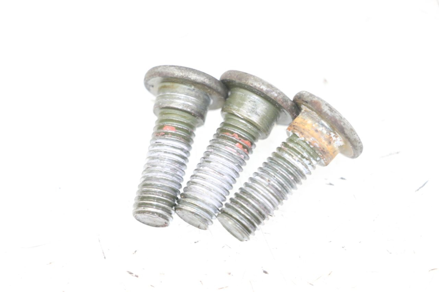 photo de BREMSSCHEIBENSCHRAUBE SYM ORBIT 2 4T 50 (2008 - 2017) - Hauptansicht