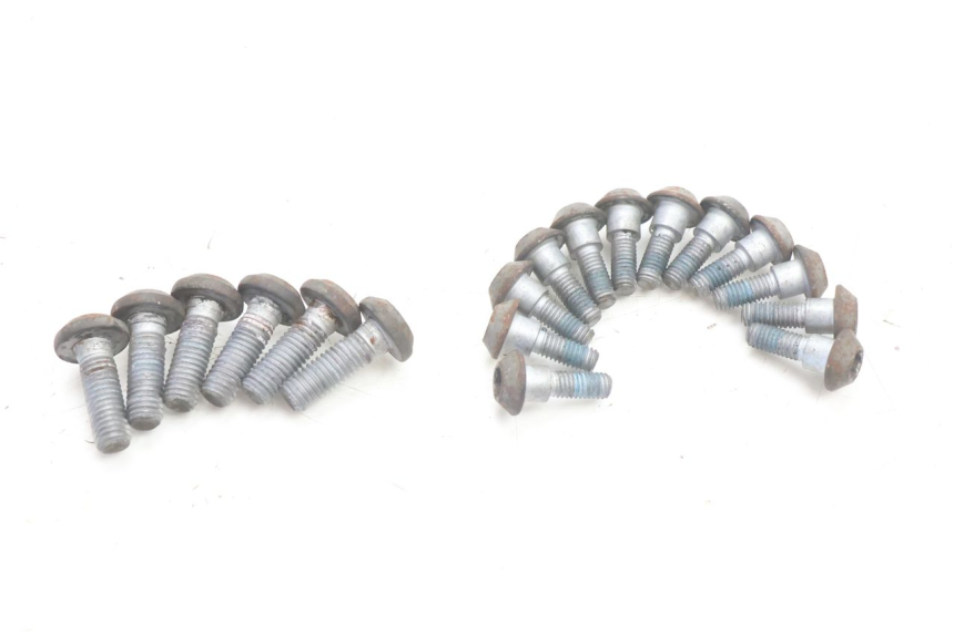photo de BREMSSCHEIBENSCHRAUBE YAMAHA TDM ABS 900 (2002 - 2014) - Hauptansicht