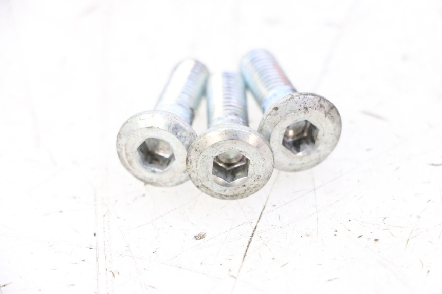 photo de BREMSSCHEIBENBEFESTIGUNGSSCHRAUBE TNT MOTOR BOSTON 4T 50 (2018 - 2025) - Hauptansicht