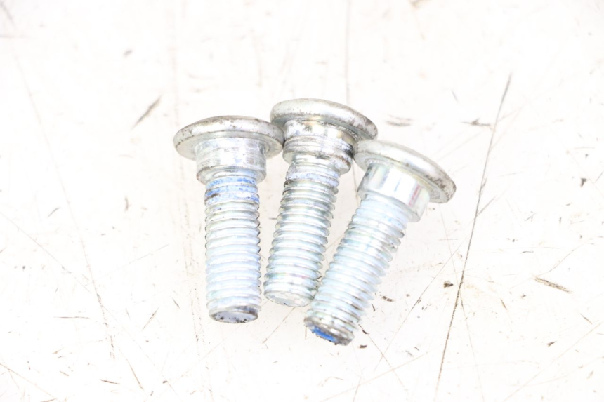 photo de BREMSSCHEIBENBEFESTIGUNGSSCHRAUBE TNT MOTOR BOSTON 4T 50 (2018 - 2025) - Detailansicht des Bauteils