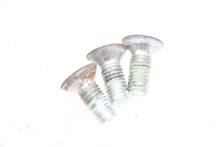 photo de BREMSSCHEIBENBOLZEN PEUGEOT TREKKER 50 (1998 - 2004) - Hauptansicht