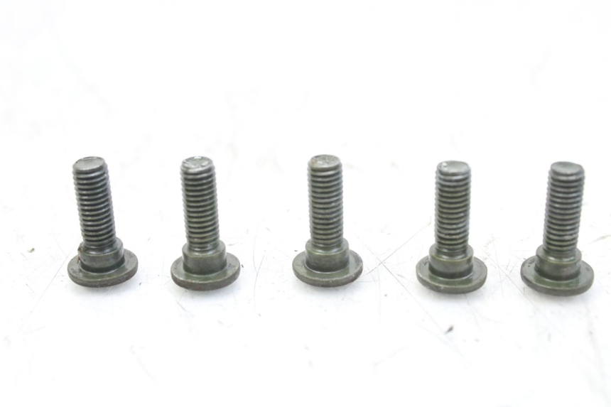 photo de BREMSSCHEIBENBEFESTIGUNGSSCHRAUBE PEUGEOT TWEET 4T 50 (2010 - 2014) - Hauptansicht