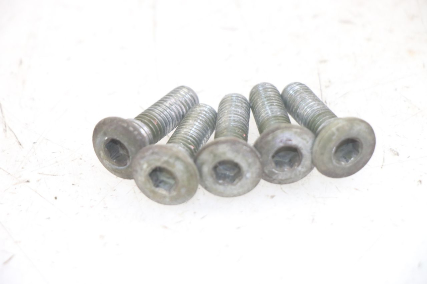 photo de BREMSSCHEIBENBEFESTIGUNGSSCHRAUBE PEUGEOT TWEET 4T 50 (2014 - 2019) - Alternative Perspektive