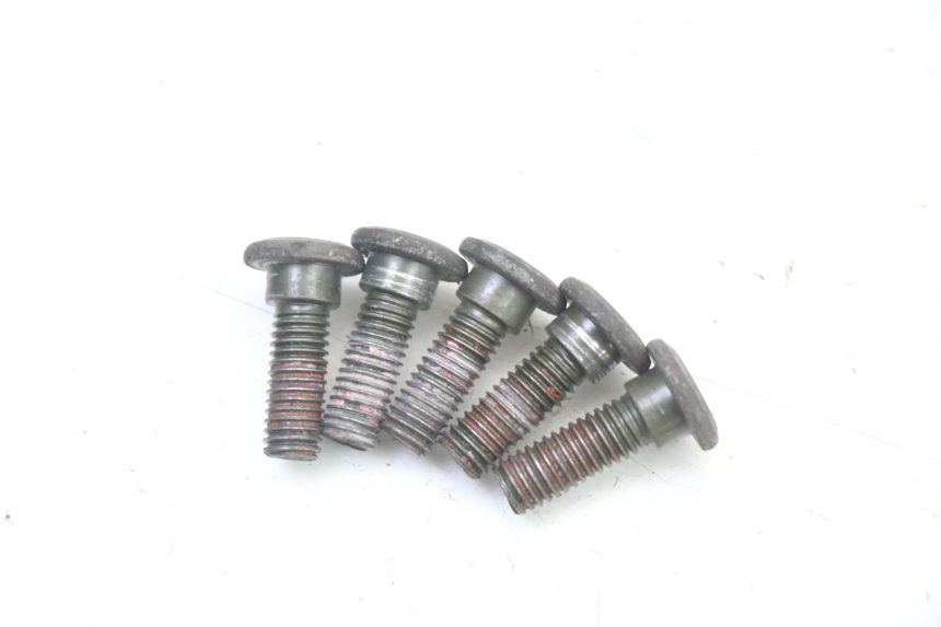 photo de BREMSSCHEIBENBEFESTIGUNGSSCHRAUBE PEUGEOT TWEET 4T 50 (2014 - 2019) - Hauptansicht