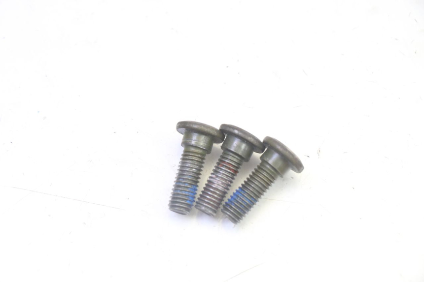 photo de BREMSSCHEIBENSCHRAUBE PEUGEOT TWEET 4T 50 (2018 - 2022) - Hauptansicht