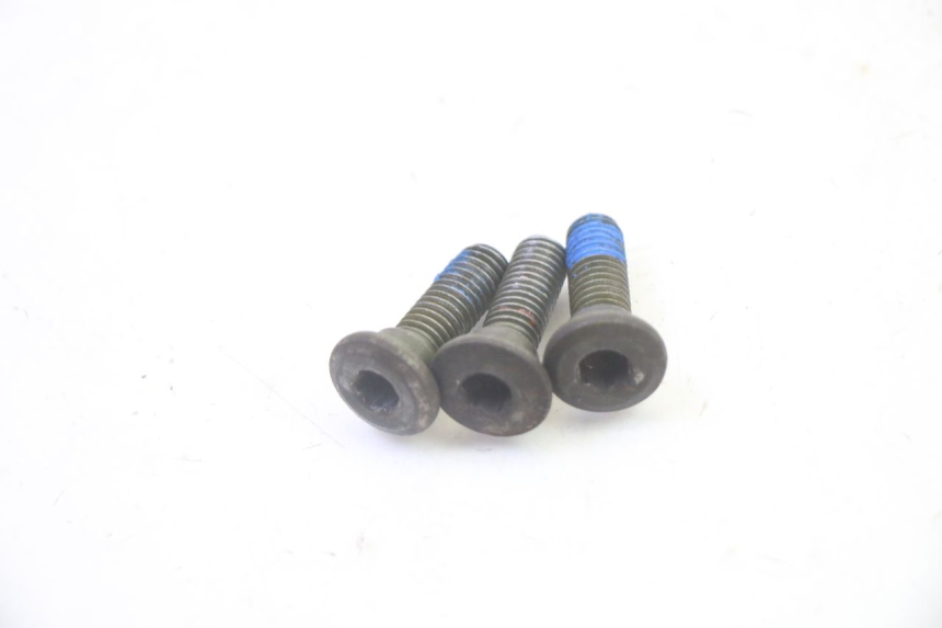 photo de BREMSSCHEIBENSCHRAUBE PEUGEOT TWEET 4T 50 (2018 - 2022) - Detailansicht des Bauteils