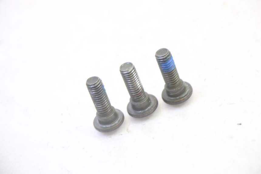 photo de BREMSSCHEIBENSCHRAUBE PEUGEOT TWEET 4T 50 (2018 - 2022) - Zoom auf Gebrauchszustand