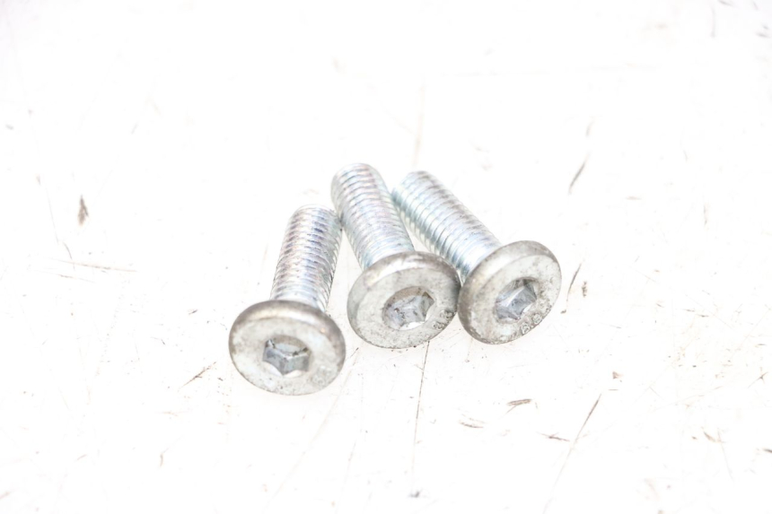 photo de BREMSSCHEIBENSCHRAUBE PEUGEOT V-CLIC VCLIC 50 (2007 - 2013) - Hauptansicht