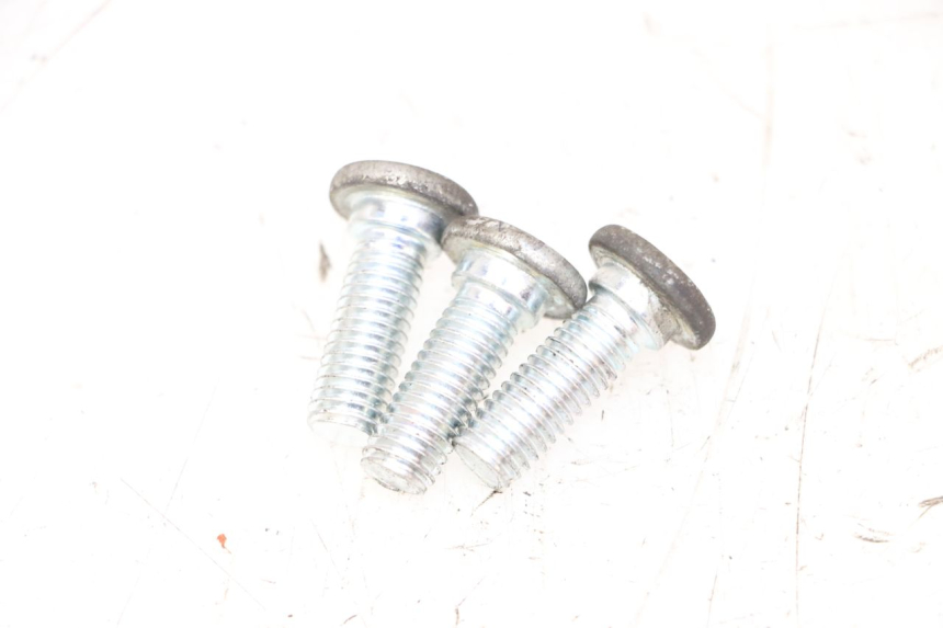 photo de BREMSSCHEIBENSCHRAUBE PEUGEOT V-CLIC VCLIC 50 (2007 - 2013) - Alternative Perspektive