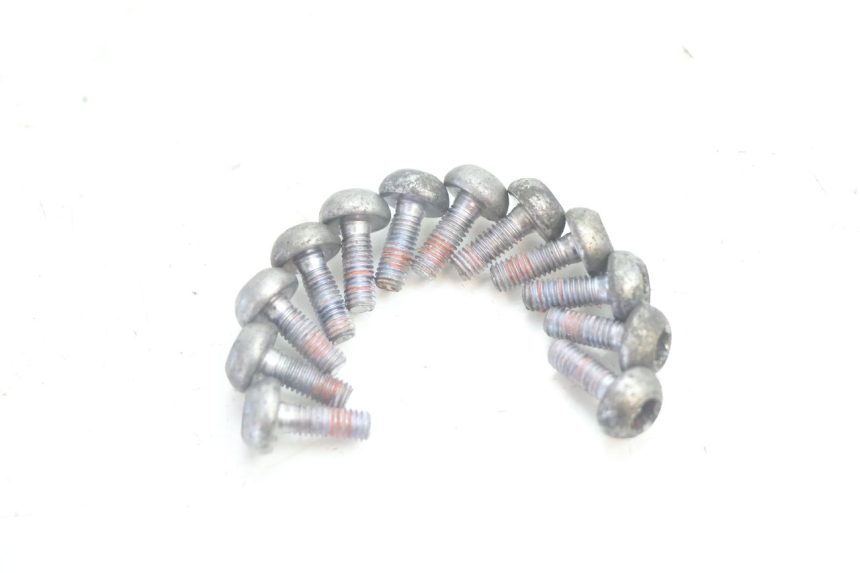 photo de BREMSSCHEIBENSCHRAUBE HONDA VFR FI RC46 800 (1998 - 2001) - Hauptansicht