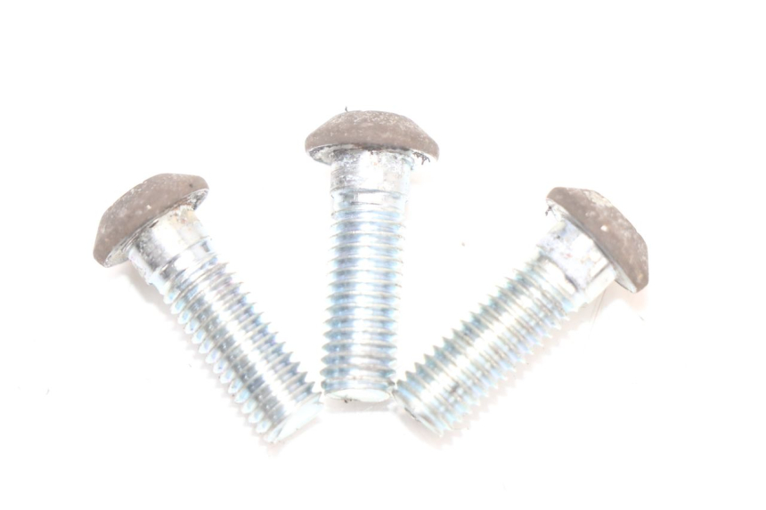 photo de BREMSSCHEIBENSCHRAUBE PEUGEOT VIVACITY NEW 4T 50 (2008 - 2017) - Hauptansicht