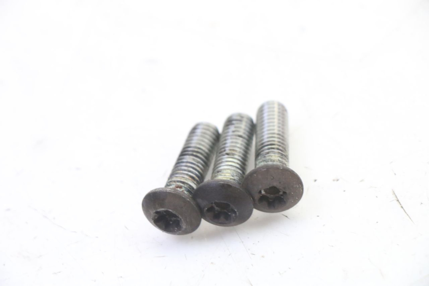 photo de BREMSSCHEIBENSCHRAUBE PEUGEOT VIVACITY NEW 4T 50 (2008 - 2017) - Detailansicht des Bauteils