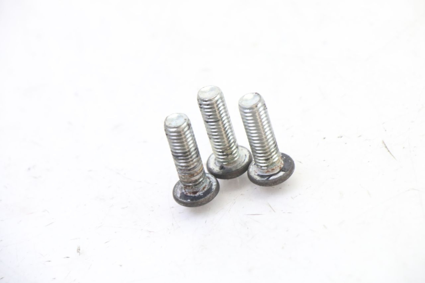 photo de BREMSSCHEIBENSCHRAUBE PEUGEOT VIVACITY NEW 4T 50 (2008 - 2017) - Zoom auf Gebrauchszustand