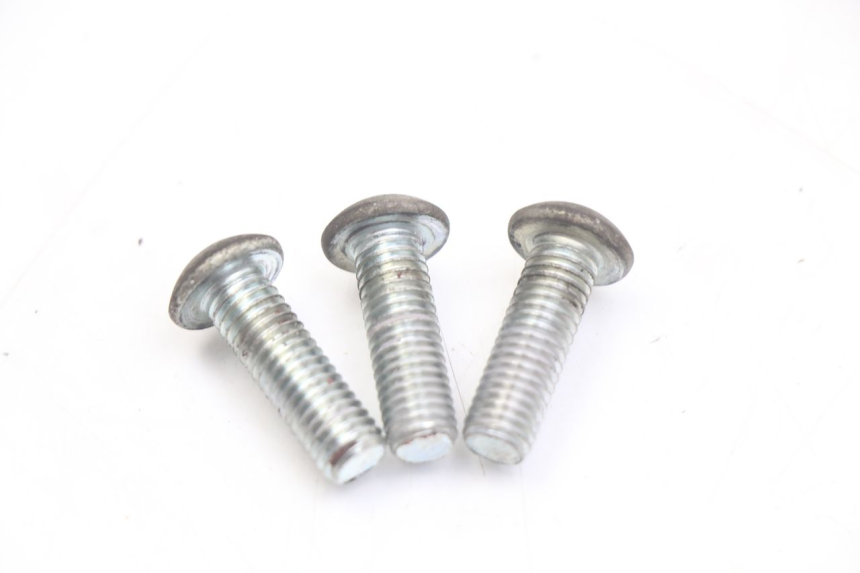 photo de BREMSSCHEIBENSCHRAUBE PEUGEOT VIVACITY 125 (2010 - 2017) - Hauptansicht