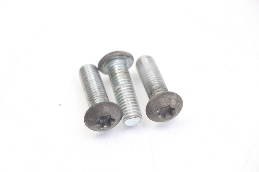 photo de BREMSSCHEIBENSCHRAUBE PEUGEOT VIVACITY 125 (2010 - 2017) - Detailansicht des Bauteils