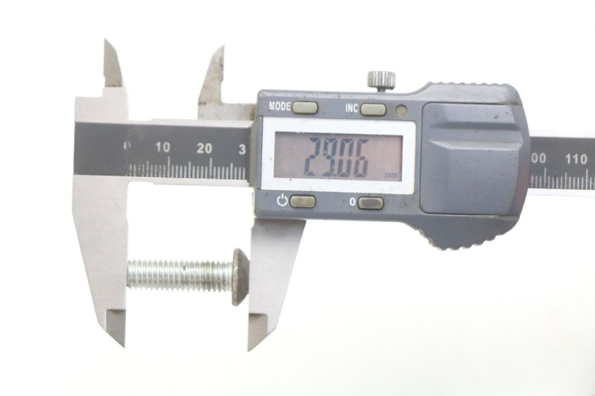 photo de BREMSSCHEIBENSCHRAUBE PEUGEOT VIVACITY 125 (2010 - 2017) - Alternative Perspektive