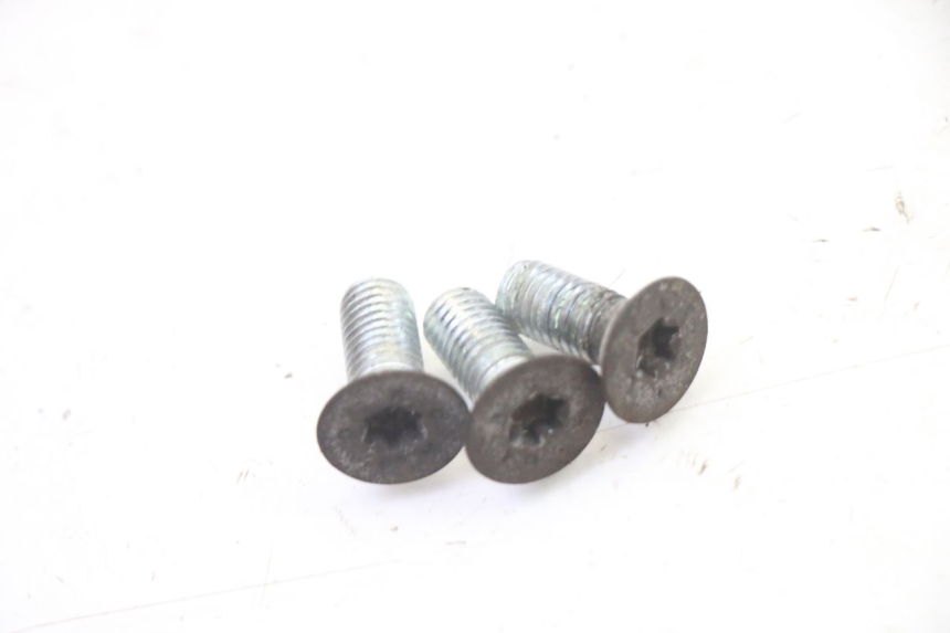 photo de BREMSSCHEIBENSCHRAUBE PEUGEOT VIVACITY 50 (2004 - 2009) - Detailansicht des Bauteils