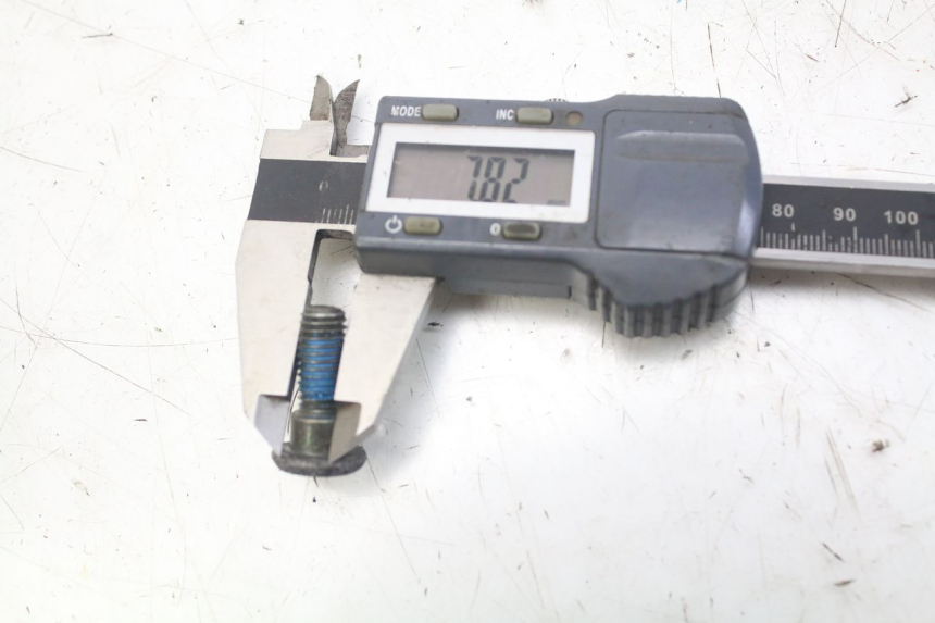 photo de BREMSSCHEIBENSCHRAUBE KYMCO X-CITING XCITING 400 (2014 - 2018) - Alternative Perspektive