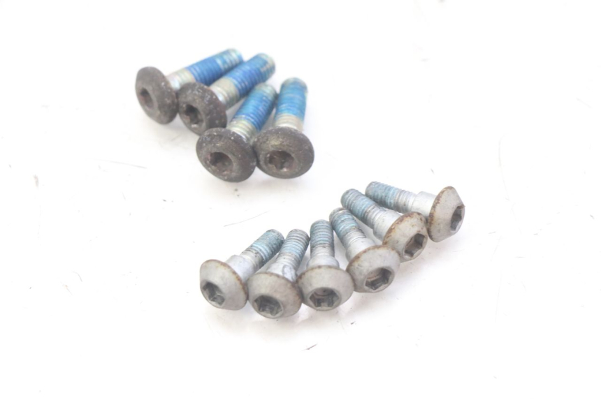 photo de BREMSSCHEIBENSCHRAUBE YAMAHA X-CITY XCITY 125 (2007 - 2013) - Hauptansicht