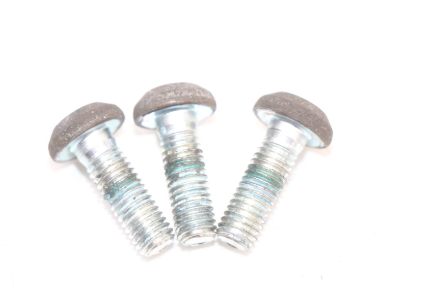 photo de BREMSSCHEIBENSCHRAUBE YAMAHA XMAX X-MAX ABS 125 (2017 - 2020) - Alternative Perspektive