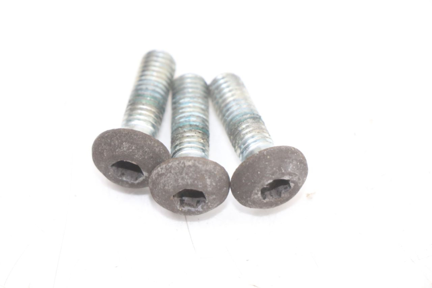 photo de BREMSSCHEIBENSCHRAUBE YAMAHA XMAX X-MAX ABS 125 (2017 - 2020) - Technische Nahaufnahme