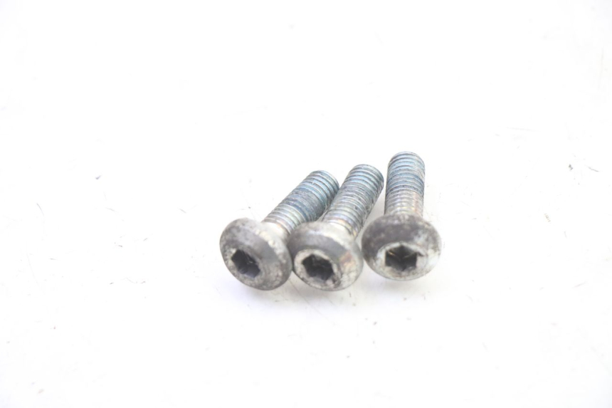 photo de BREMSSCHEIBENSCHRAUBE YAMAHA XMAX X-MAX 125 (2021 - 2025) - Detailansicht des Bauteils