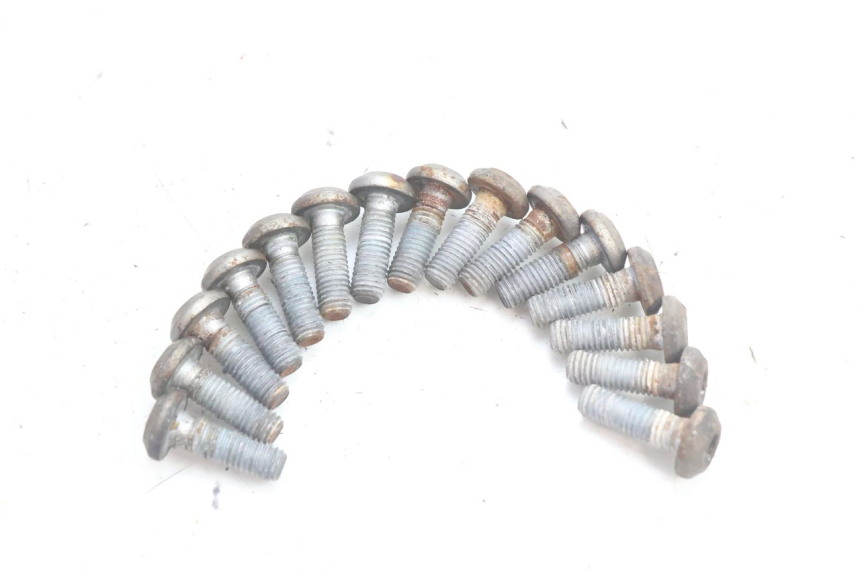 photo de BREMSSCHEIBENSCHRAUBE YAMAHA XJR 1300 (1998 - 2002) - Hauptansicht