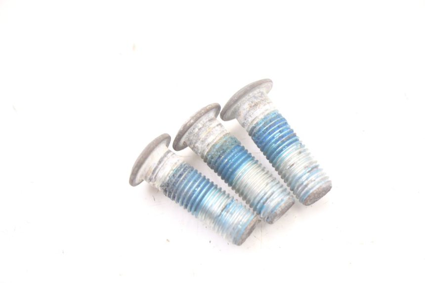 photo de BREMSSCHEIBENSCHRAUBE YAMAHA AEROX 50 (1997 - 2006) - Hauptansicht