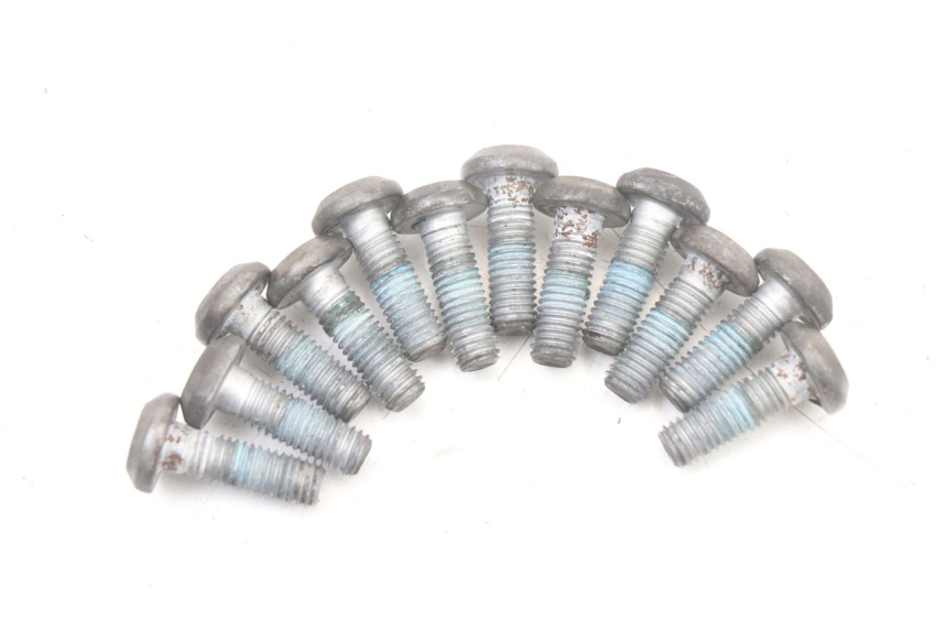 photo de BREMSSCHEIBENSCHRAUBE YAMAHA FZS FAZER 600 (2001 - 2003) - Hauptansicht