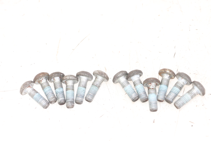 photo de BREMSSCHEIBENSCHRAUBE YAMAHA FZS FAZER 600 (2001 - 2003) - Alternative Perspektive