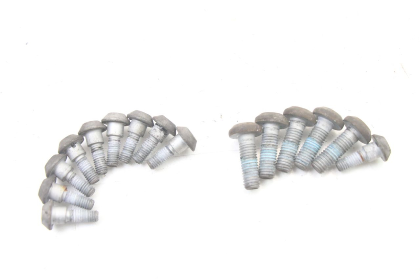 photo de BREMSSCHEIBENSCHRAUBE YAMAHA XJ6 600 (2008 - 2016) - Hauptansicht