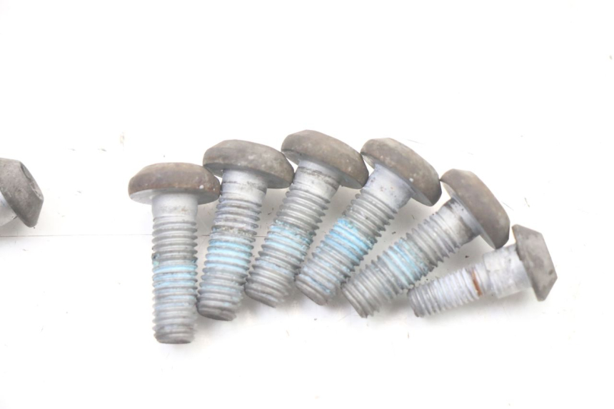 photo de BREMSSCHEIBENSCHRAUBE YAMAHA XJ6 600 (2008 - 2016) - Gesamtansicht des Produkts