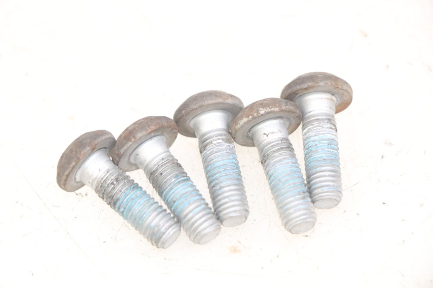 photo de BREMSSCHEIBENBOLZEN YAMAHA YP MAJESTY 400 (2004 - 2008) - Hauptansicht